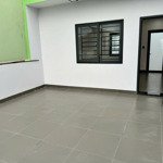 cho thuê nhà kdc hiệp thành 3, thủ dầu một