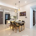 cho thuê cc orchard park view, phú nhuận, 100m2, 3pn, 2wc, giá 20tr/tháng. lh 0934 144 525 hương