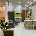 cần bán căn hộ dream home residence, dt 65m2, 2pn, 2wc, giá 2 tỷ, lh:0906642329