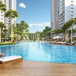 chính chủ bán shophouse vị trí đẹp tại park 9 vinhomes times city parkhill, dòng tiền 60 triệu