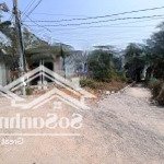 bán 1,9ha đất tại xuân tự 2, vạn hưng, vạn ninh có 1500m2 đất ở chỉ 325 tỷ, , giá cực chất, uy tín