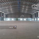 cho thuê kho xưởng tại kcn phú nghĩa, chương mỹ, hà nội. dt: 720m2, 1300m2, 2250m2, 10.000m2