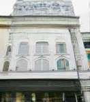 building góc 2mt ngay cao thắng, p. 12, q. 10 - dt: 20mx15m - hầm 6 tầng. hđt: 280tr - 68 tỷ