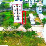 bán đất nền kdc tân đô, 1,945 tỷ, 130m2, view đẹp, đầu tư sinh lời