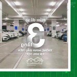 bán nhanh hàng ngoại giao ký trực tiếp cđt, chiết khấu khủng, melody residences linh đàm 0896688655