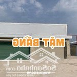 cần tiền cho thuê gấp tầng lững & lầu một nằm trong kdc: phú mỹ-vạn phát hưng,p.phú mỹ,quận 7!