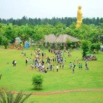 gia đình cần bán lại căn biệt thự 200m tại the phoenix garden, thị trấn phùng, đan phượng.