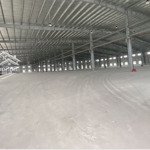 cho thuê kho xưởng tiêu chuẩn 2000m2 20000m2 đủ pháp lý + pccc tự động kcn thái hà, lý nhân, hà nam