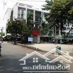 bán chung cư 189 cống quỳnh, đường cống quỳnh, phường nguyễn cư trinh, quận 1, dt 56m2,2pn