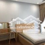 cho thuê căn hộ mini chuẩn 3 sao, đường nguyễn thanh tuyền, phường 2, q. tân bình, diện tích 20m2