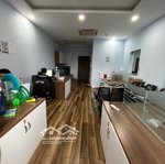 cho thuê văn phòng 90m2 the sun avenue quận 2 24 triệu