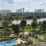 bán căn hộ 3pn, 3wc tại riverside residence, 13,1 tỷ, 180m2,phú mỹ hưng, quận 7, tp.hcm