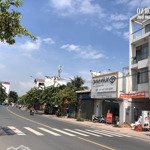 realtorvo nc bán lô đất ngay trung tâm trường thọ full thổ cư 161m chỉ 33tr/m2