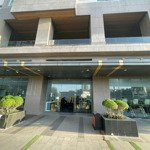 bán shophouse tại an gia skyline, giá tốt nhất chỉ 16,5 tỷ vnd, 295m2 có sẵn hđt 74tr lh 0938793786