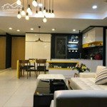 cần bán chcc the harmona căn góc 3pn 100m2 nhà đẹp, thoáng mát, view q1, giá 5 tỷ 3, lh: 0777679268