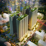 cần cho thuê căn hộ 2 hoặc 3 ngủ tại chung cư hoà bình green city 505 minh khai hà nội