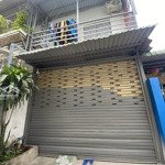 * trường thọ - hxh đường số 2 - 1 căn duy nhất - 46m2 (4x12) - nhỉnh 2tỷ