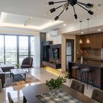 cho thuê căn hộ phú mỹ hưng, q7: 2pn, 3pn, 4pn, penthouse, duplex. nhà đẹp. giá tốt