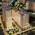 cho thuê căn hộ 2pn, giá 11 triệu, 72m2 tại new horizon city, hoàng mai, hà nội