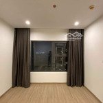 tuyển nam ở ghép share phòng ở ghép 2 người 1 phòng 2 triệu tại vinhomes grand park