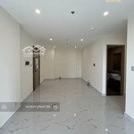 cho thuê căn hộ vinhomes grand park quận 9 3 phòng ngủ