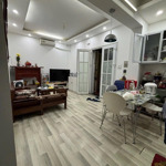 bán nhà tập thể giảng võ, 70 m2 (35 m2 sổ), 3 ngủ, 2 thoáng, 3.55tỷ