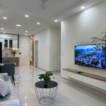 căn hộ chung cư bán tại sky garden i, 4,39 tỷ, 71m2, 2pn, 2wc, q7, hcm giá cực chất chính chủ