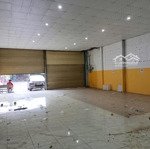 bán mặt tiền ngang 10m/500m2 phạm văn thuận ,biên hoà