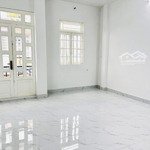 chỉ 7.2 tỷ có nhà đẹp-hẻm ô tô-75m2-3 tầng-tân hương-tân phú