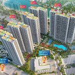 chính chủ cần bán căn chung cư i4, tòa z38m (imperia smart city) diện tích: 63,9m2