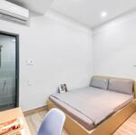 Phòng full nội thất hiện đại giá chỉ 5Xxx Ngay Nguyễn Trọng Tuyển, Phú Nhuận Call/Zalo 0358993560 để được tư vấn xem phòng