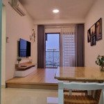 deal hot 2pn 56m2 bán 4ty the sunavenue đang tìm khách thiện chí mua