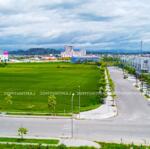 BGI TOPAZ DOWNTOWN HUẾ – BIỂU TƯỢNG SỐNG HIỆN ĐẠI TẠI TRÁI TIM THÀNH PHỐ HUẾ