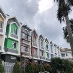 realtorvo (nc) bán nhà riêng hiệp bình phước nhỉnh 6 tỷ ngay khu biệt thự jamona home.