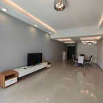 giá rẻ nhất thị trường 3 phòng ngủ phú mỹ hưng residence, nội thất đầy đủ