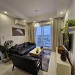 bán cc florita, 4,15 tỷ, 80m2 ở tân hưng, quận 7, tp.hcm cần bán nhanh nhà đẹp view đẹp căn góc.