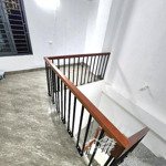 bán nhà riêng tại ngô xuân quảng, 10,2 tỷ, 88 m2, giá siêu hời, chính chủ