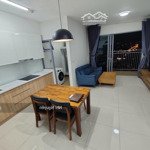 cho thuê 2pn, 76m2 tại palm heights, 16 triệu vnd, an phú, quận 2, hcm