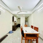 nhà riêng thạch bàn, chỉ 5 tỷ, 32m2, view đẹp hàng hiếm tại long biên, hà nội