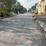 bán đất bìa làng chính chủ 61m2 mt và hậu 4,5m tại lương quy xuân nộn.