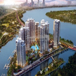 mua ngay căn hộ 2pn diamond island giá bán vô cùng hấp dẫn