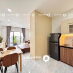 siêu phẩm penthouse mới 100% nội thất cao cấp ngay trung tâm tân phú có ban công gần aeon tân phú