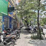 mặt phố lạc long quân,tây hồ 120m2x 8 tầng, gần lotte mall, giá 78 tỷ