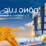 ngạc nhiên 200 người đà nẵng đã chọn danang landmark tower - 3 động lực sâu xa của quyết định này