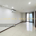 bán nhanh căn 2 phòng ngủ 86m2 view thoáng, nhà cơ bản 8.5 tỷ bao hết, đang cho thuê. linh hà đô