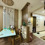 bán chung cư 987 tam trinh @home giá dưới 3 tỷ 55m2 2pn tặng nội thất đẹp gần hồ yên sở