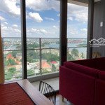 cho thuê nassim quận2
lầu trung view sông
2pn 2wc - 84m2
nội thất: full cao cấp
giá thuê: 40triệu