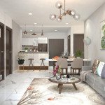 chính chủ cần bán căn hộ c/c xigrand court q.10,72m2,2pn, giá:4ty5,nh hỗ trợ vay, lh:0898.523.827 ý