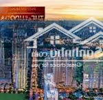 bán căn 1pn the aurora phú mỹ hưng view biệt thự rẻ nhất hiện tại - liên hệ: 0939949239 - em tú