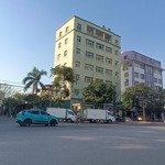 bán 1200m2 đất ngay mặt vđ 2.5, view hồ vĩnh hoàng, đường 40m, vỉa hè thênh thang. 120 tỷ